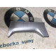 Декор салону (салон) Subaru Forester SJ 2016 2.5 66077SG010