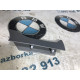 Декор салону (салон) Subaru Forester SJ 2016 2.5 66077SG010