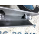 Декор салону (салон) Subaru Forester SJ 2016 2.5 66077SG010