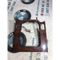 Декор салона