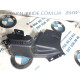 Обшивка Стойки (салон) FORD Focus MK3 2015 2.0 F1EZ-54613C46-AB
