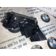Обшивка Стойки (салон) FORD Focus MK3 2015 2.0 F1EZ-54613C46-AB