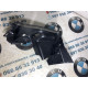 Обшивка Стойки (салон) FORD Focus MK3 2015 2.0 F1EZ-54613C46-AB