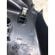 Обшивка Стойки (салон) FORD Focus MK3 2015 2.0 F1EZ-54613C46-AB