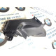 Обшивка Стойки (салон) FORD Focus MK3 2015 2.0 F1EZ-54613C47-AB