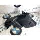 Обшивка Стойки (салон) FORD Focus MK3 2015 2.0 F1EZ-54613C47-AB