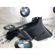 Обшивка Стойки (салон) FORD Focus MK3 2015 2.0 F1EZ-54613C47-AB