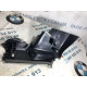 Обшивка Стойки (салон) FORD Focus MK3 2015 2.0 F1EZ-54613C47-AB