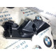Обшивка Стойки (салон) FORD Focus MK3 2015 2.0 F1EZ-54613C47-AB