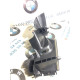 Обшивка Стойки (салон) FORD Focus MK3 2015 2.0 F1EZ-54613C47-AB