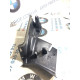 Обшивка Стойки (салон) FORD Focus MK3 2015 2.0 F1EZ-54613C47-AB