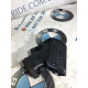 Дефлектор воздуховода (салон) BMW 3-series E46 2001 M54B30 64228361898