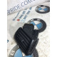 Дефлектор воздуховода (салон) BMW 3-series E46 2001 M54B30 64228361898