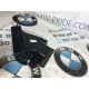 Дефлектор воздуховода (салон) BMW 3-series E46 2001 M54B30 64228361898