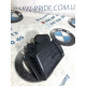 Дефлектор воздуховода (салон) BMW 3-series E46 2001 M54B30 64228361897