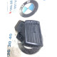 Дефлектор воздуховода (салон) BMW 3-series E46 2001 M54B30 64228361897