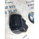 Дефлектор воздуховода (салон) BMW 3-series E46 2001 M54B30 64228361897