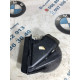 Дефлектор воздуховода (салон) BMW 3-series E46 2001 M54B30 64228361897