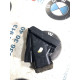 Дефлектор воздуховода (салон) BMW 3-series E46 2001 M54B30 64228361897