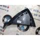 Бокова накладка торпеди (салон) FORD Focus MK3 2015 2.0 CV6Z58044C61AB