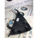 Бокова накладка торпеди (салон) FORD Focus MK3 2015 2.0 CV6Z58044C61AB