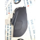 Накладка центральной консоли (салон) FORD Focus MK3 2015 2.0 F1EZ5804619CA
