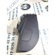 Накладка центральной консоли (салон) FORD Focus MK3 2015 2.0 F1EZ5804619CA