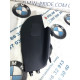 Накладка центральной консоли (салон) FORD Focus MK3 2015 2.0 F1EZ5804619CA