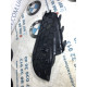 Накладка центральной консоли (салон) FORD Focus MK3 2015 2.0 F1EZ5804619CA