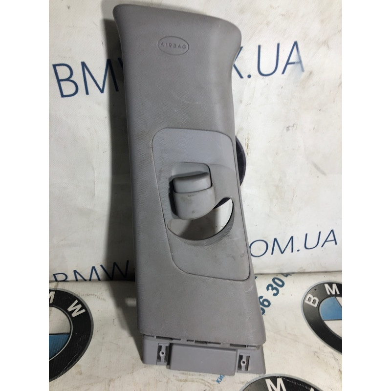 Пластик салона (салон) Hyundai Sonata YF 2013 2.4 858303q000tx