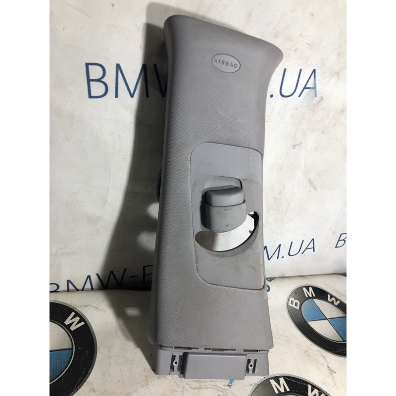 Пластик салона (салон) Hyundai Sonata YF 2013 2.4 858303q000tx