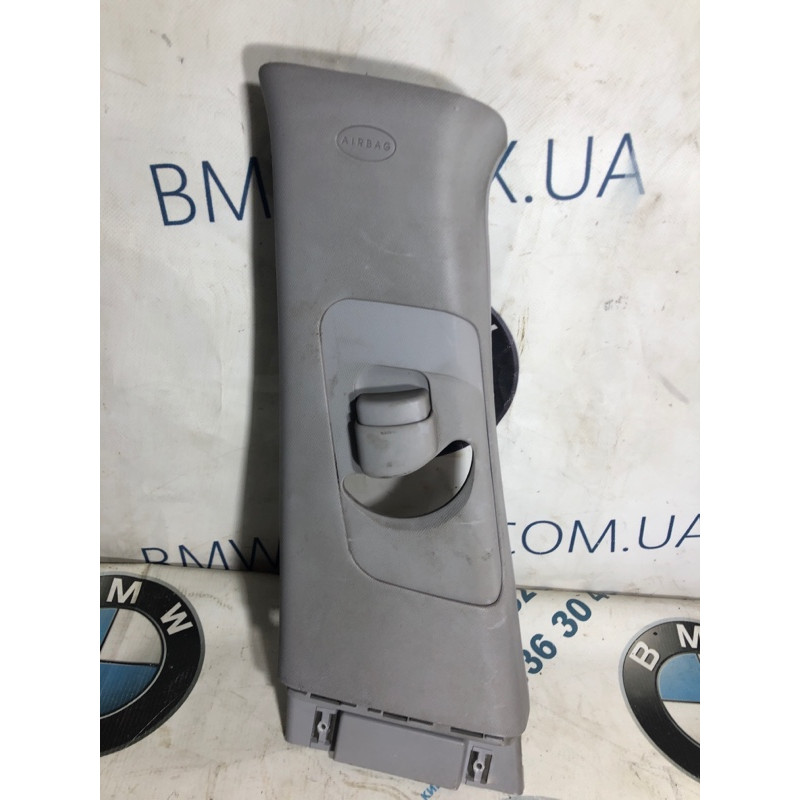 Пластик салона (салон) Hyundai Sonata YF 2013 2.4 858303q000tx