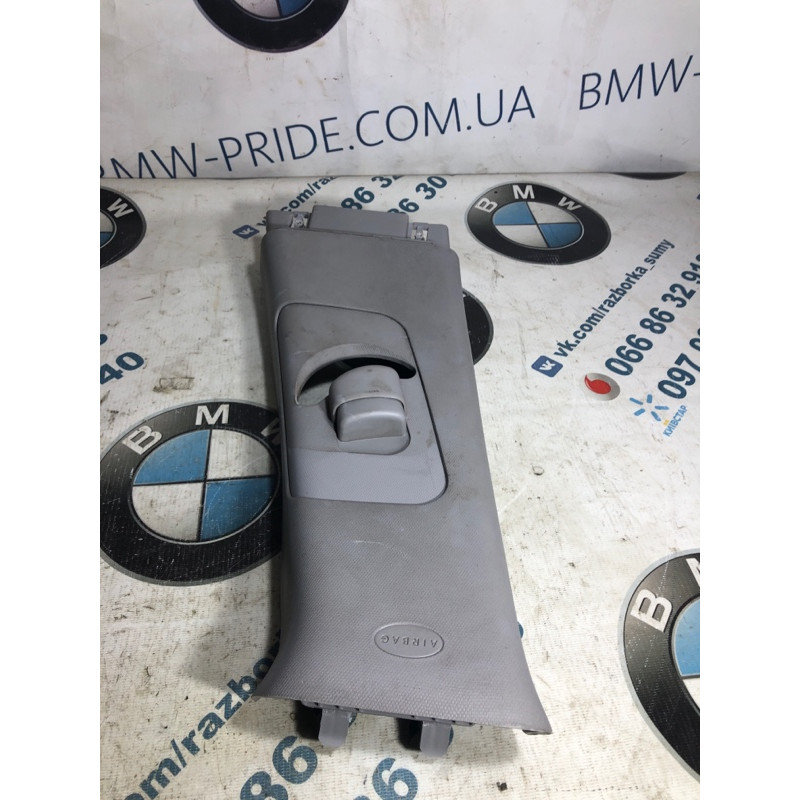 Пластик салона (салон) Hyundai Sonata YF 2013 2.4 858303q000tx