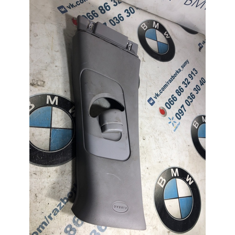 Пластик салона (салон) Hyundai Sonata YF 2013 2.4 858303q000tx