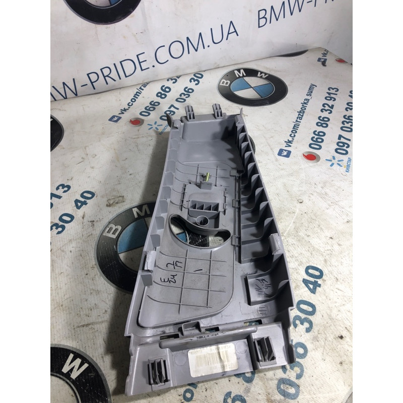 Пластик салона (салон) Hyundai Sonata YF 2013 2.4 858303q000tx