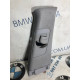 Пластик салона (салон) Hyundai Sonata YF 2013 2.4 858403q000tx