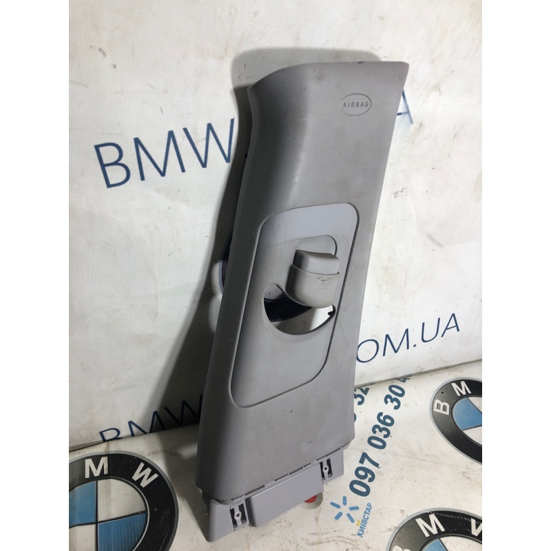 Пластик салона (салон) Hyundai Sonata YF 2013 2.4 858403q000tx