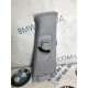 Пластик салона (салон) Hyundai Sonata YF 2013 2.4 858403q000tx
