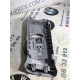 Пластик салона (салон) Hyundai Sonata YF 2013 2.4 858403q000tx