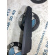Обшивка Стойки (салон) FORD Fusion MK5 2013 2.0 ds73f026a23