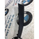 Обшивка Стойки (салон) FORD Fusion MK5 2013 2.0 ds73f026a23