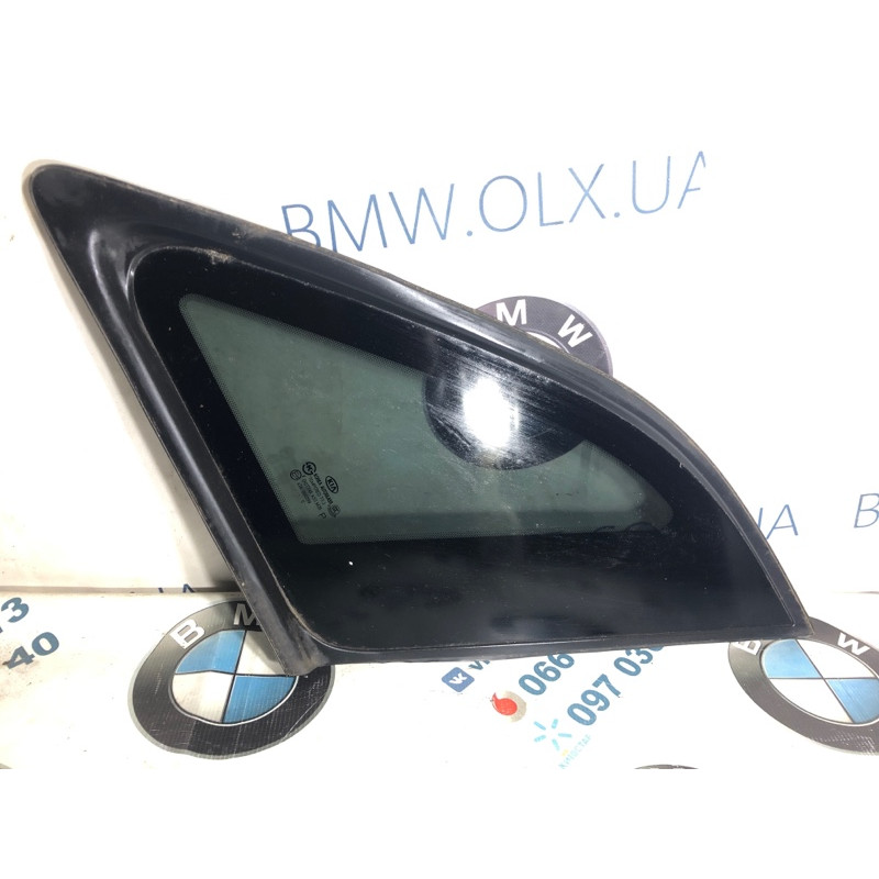 Стекло (кузов и элементы) KIA Sorento UM 2013 2.4 878101U200