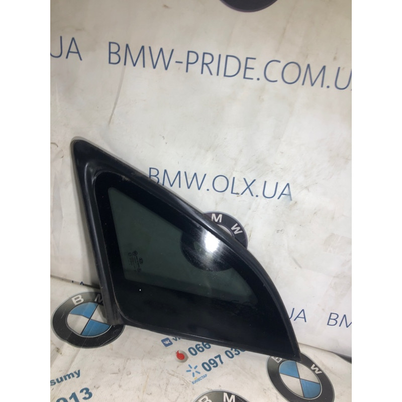 Стекло (кузов и элементы) KIA Sorento UM 2013 2.4 878101U200