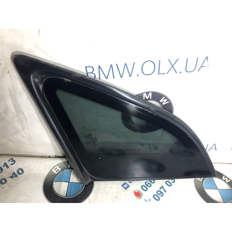 Стекло (кузов и элементы) KIA Sorento UM 2013 2.4 878101U200