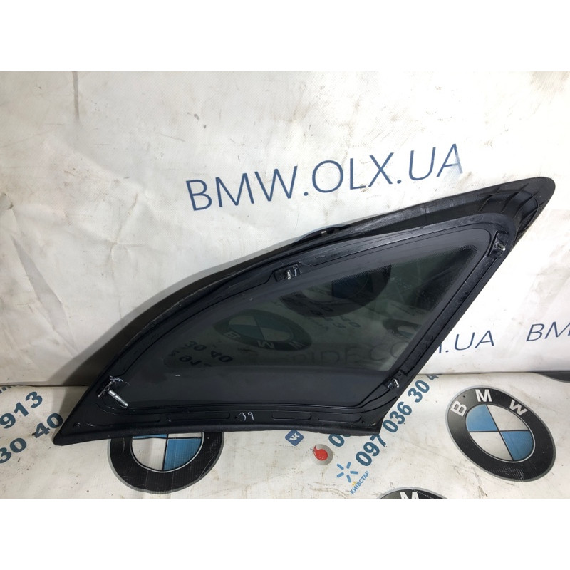 Стекло (кузов и элементы) KIA Sorento UM 2013 2.4 878101U200