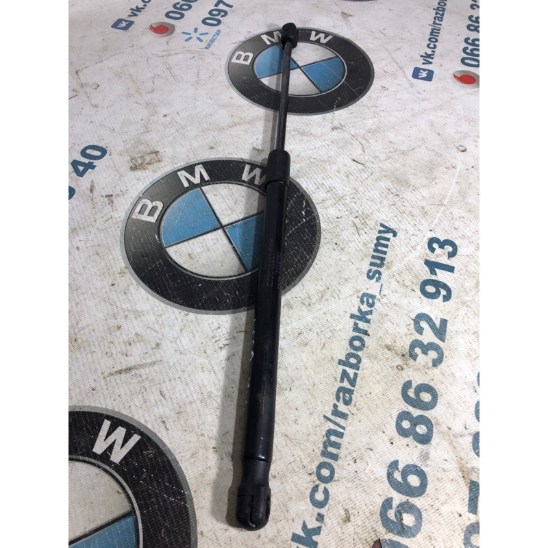 Амортизатор капота (кузов и элементы) KIA Sorento UM 2013 2.4 811601u100