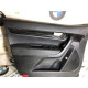 Дверная карта (салон) KIA Sorento UM 2013 2.4 823011u101am2