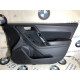 Дверна карта (салон) Subaru Forester SJ 2016 2.5 94212SG040VI
