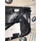 Дверна карта (салон) Subaru Forester SJ 2016 2.5 94212SG040VI