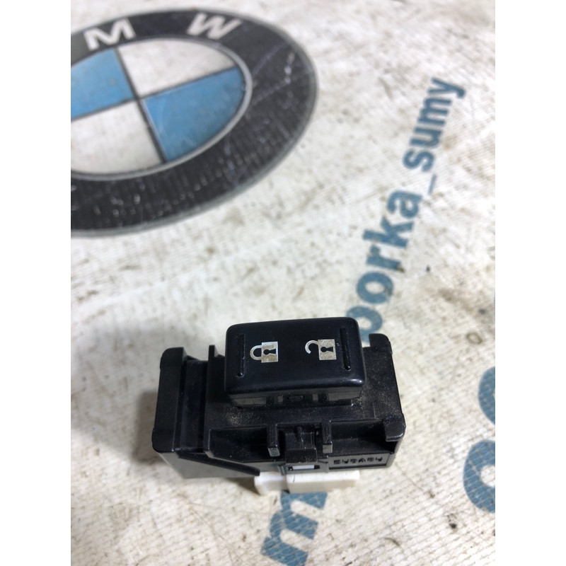Кнопка блокировки центрального замка (электрика / кнопки) Subaru Forester SJ 2016 2.5 83078AJ000